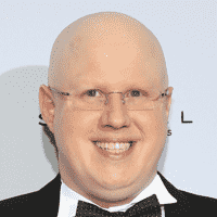 Matt Lucas