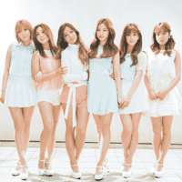 Apink