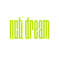 NCT Dream