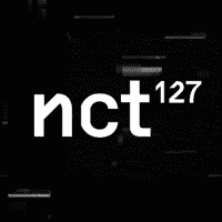 NCT 127