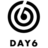 Day6