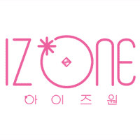 IZ*ONE