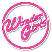 Wonder Girls