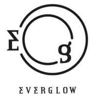 EVERGLOW