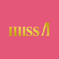 Miss A