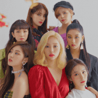 CLC