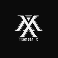 Monsta X