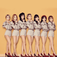 AOA