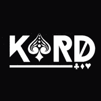 KARD