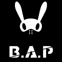 B.A.P