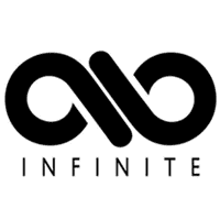 Infinite