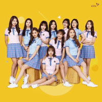 I.O.I