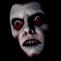 Pazuzu
