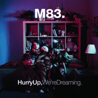 M83