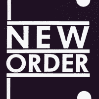 New Order