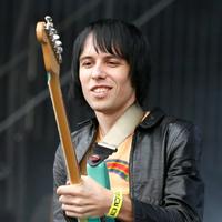 Ryan Jarman