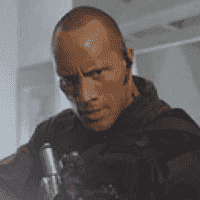 Doom (2005)