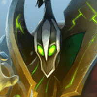 Rubick