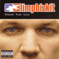 Limp Bizkit - Behind Blue Eyes