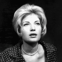 L'Avventura (1960)