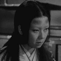 Lady Wakasa