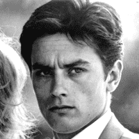 L'Eclisse (1962)