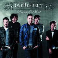 OneRepublic