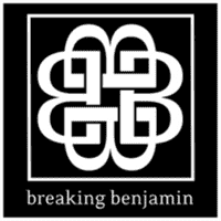 Breaking Benjamin