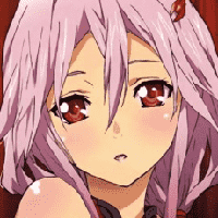 Yuzuriha Inori