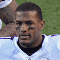 Mike Wallace