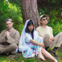 Kero Kero Bonito