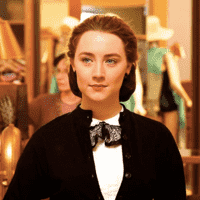 Brooklyn (2015)