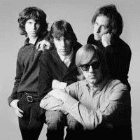 The Doors