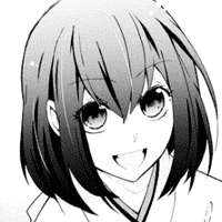 Ren Taki