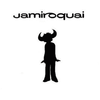 Jamiroquai