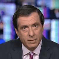 Howard Kurtz