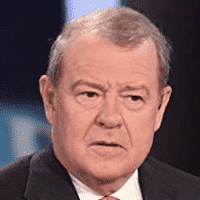 Stuart Varney