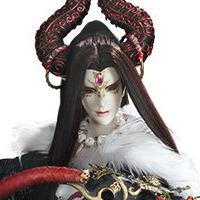 Xíng Hài / Kei Gai