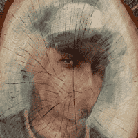 Lewis
