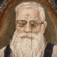 Walter