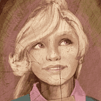 Barbara