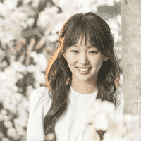 Han Jae-yi