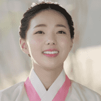 Song Ga-ryung