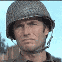 Kelly's Heroes (1970)