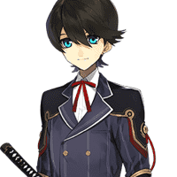 Horikawa Kunihiro