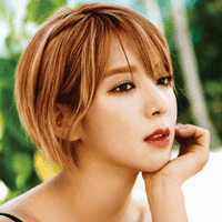 Choa (AOA)