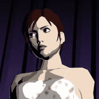 Kaede Smith