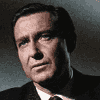 Colonel Ross