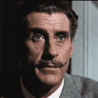 Major Dalby