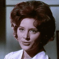 Jean Courtney